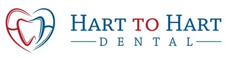 Hart dental - Hart Dental offers dental services and accepts insurance plans. Find out the location, hours, providers, ratings, and frequently asked questions about this practice.